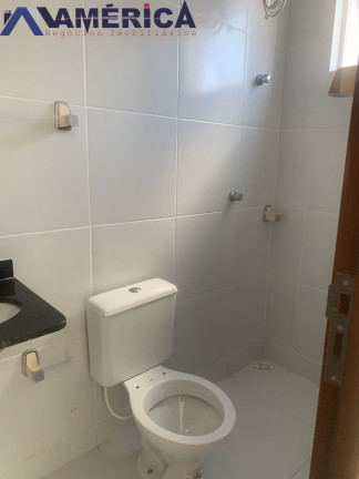 Imagem Imóvel com 3 Quartos à Venda, 99 m² em Anatólia - João Pessoa Imagem Imóvel com 3 Quartos à Venda, 99 m² em Anatólia - João Pessoa