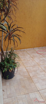 Imagem Casa com 2 Quartos à Venda, 117 m² em Centro - Jacareí