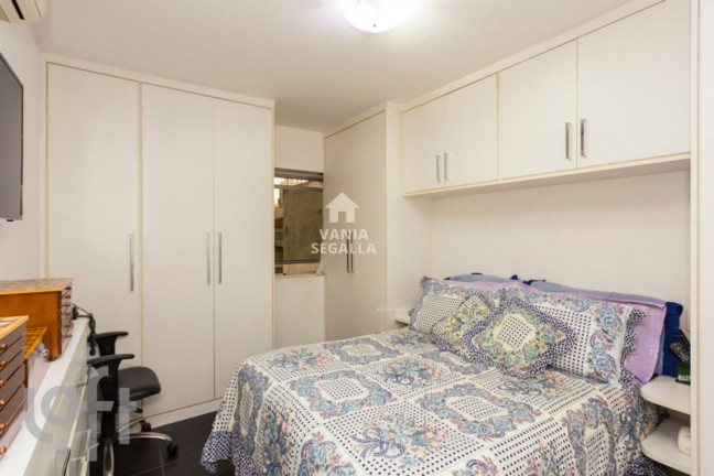 Imagem Apartamento com 4 Quartos à Venda, 108 m² em Pinheiros - São Paulo Imagem Apartamento com 4 Quartos à Venda, 108 m² em Pinheiros - São Paulo
