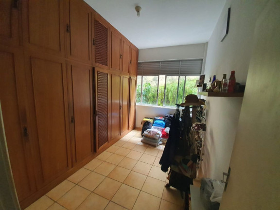 Imagem Apartamento com 3 Quartos à Venda, 121 m² em Barra - Salvador Imagem Apartamento com 3 Quartos à Venda, 121 m² em Barra - Salvador
