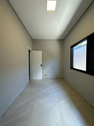 Imagem Casa à Venda, 80 m² em Canto Do Forte - Praia Grande Imagem Casa à Venda, 80 m² em Canto Do Forte - Praia Grande