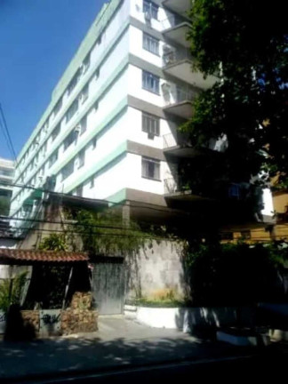 Imagem Apartamento com 2 Quartos à Venda, 82 m² em Freguesia (jacarepaguá) - Rio De Janeiro Imagem Apartamento com 2 Quartos à Venda, 82 m² em Freguesia (jacarepaguá) - Rio De Janeiro