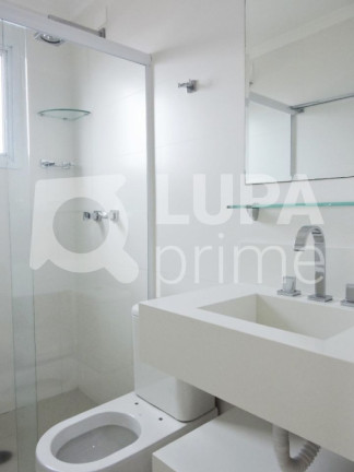 Imagem Apartamento com 3 Quartos à Venda, 175 m² em Vila Galvão - Guarulhos Imagem Apartamento com 3 Quartos à Venda, 175 m² em Vila Galvão - Guarulhos