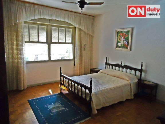 Imagem Sobrado com 4 Quartos à Venda, 250 m² em Aparecida - Santos