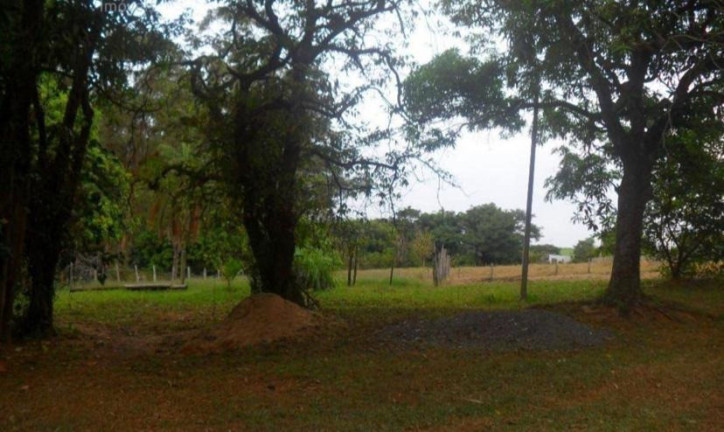 Imagem Imóvel com 6 Quartos à Venda, em Cosmópolis - Cosmópolis Imagem Imóvel com 6 Quartos à Venda, em Cosmópolis - Cosmópolis