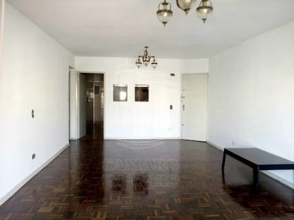 Imóvel com 3 Quartos à Venda, 127 m² em Santa Paula - São Caetano Do Sul