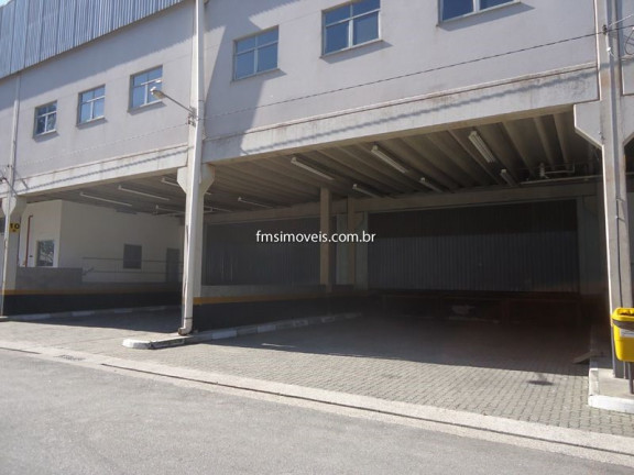 Imóvel para Alugar, 787 m² em Jardim Belval - Barueri