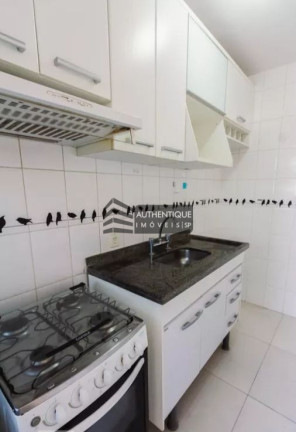 Imagem Apartamento com 2 Quartos à Venda, 48 m² em Vila Leopoldina - São Paulo Imagem Apartamento com 2 Quartos à Venda, 48 m² em Vila Leopoldina - São Paulo