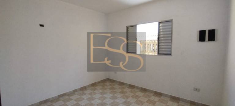 Imagem Casa com 2 Quartos à Venda, 70 m² em Jardim Praia Grande - Mongaguá