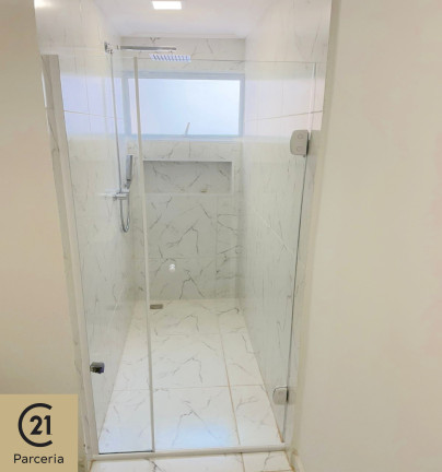 Imagem Apartamento com 3 Quartos à Venda, 89 m² em Vila Mariana - São Paulo Imagem Apartamento com 3 Quartos à Venda, 89 m² em Vila Mariana - São Paulo