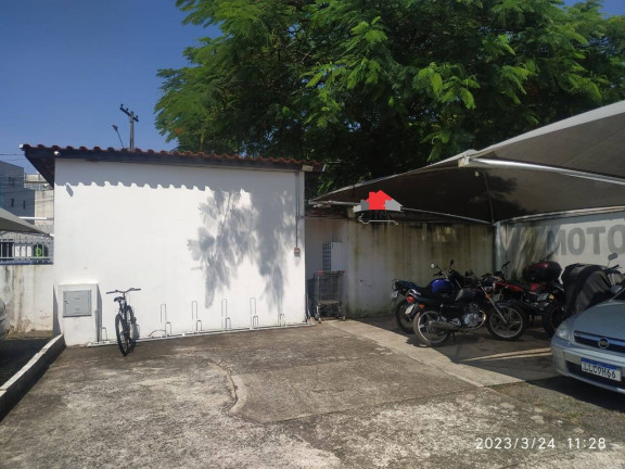 Imagem Casa com 2 Quartos à Venda, 70 m² em Loteamento Adventista Campineiro - Hortolândia