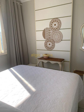 Imagem Imóvel com 1 Quarto à Venda, 48 m² em Atlântida - Xangri-lá