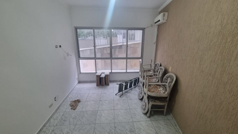 Imagem Apartamento com 4 Quartos para Alugar, 172 m² em Pitangueiras - Guarujá Imagem Apartamento com 4 Quartos para Alugar, 172 m² em Pitangueiras - Guarujá