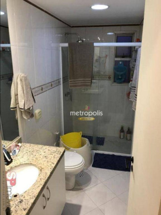 Imagem Cobertura com 3 Quartos à Venda, 182 m² em Ipiranga - São Paulo