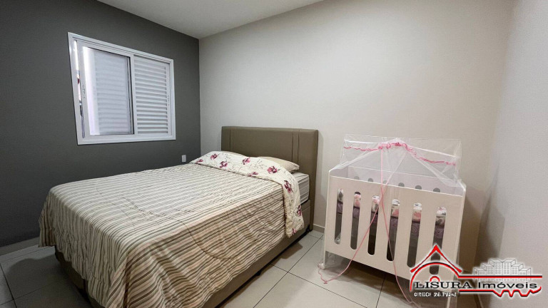 Imagem Apartamento com 2 Quartos à Venda, 58 m² em Loteamento Villa Branca - Jacareí Imagem Apartamento com 2 Quartos à Venda, 58 m² em Loteamento Villa Branca - Jacareí