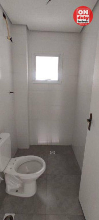 Imagem Apartamento com 2 Quartos à Venda, 70 m² em Vila Belmiro - Santos Imagem Apartamento com 2 Quartos à Venda, 70 m² em Vila Belmiro - Santos