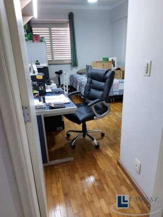Imagem Imóvel com 3 Quartos à Venda, 170 m² em Centro - Ribeirão Preto Imagem Imóvel com 3 Quartos à Venda, 170 m² em Centro - Ribeirão Preto