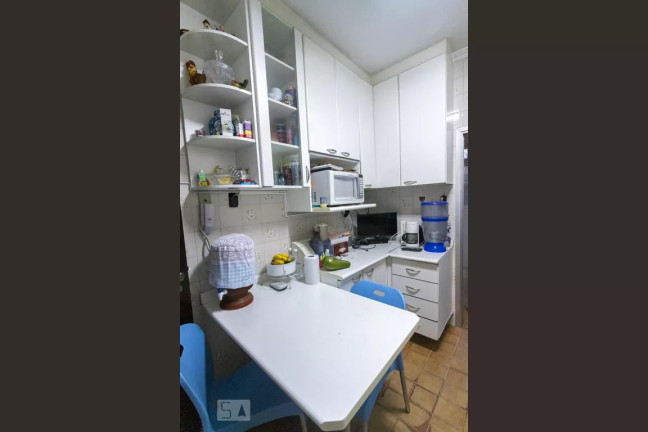 Imagem Apartamento com 2 Quartos à Venda, 60 m² em Vila Leopoldina - São Paulo Imagem Apartamento com 2 Quartos à Venda, 60 m² em Vila Leopoldina - São Paulo