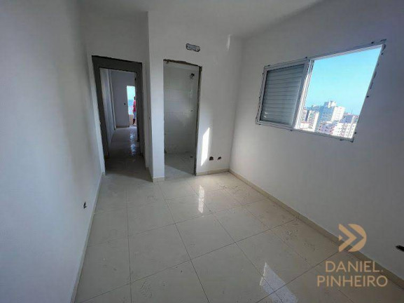 Imagem Apartamento com 2 Quartos à Venda, 85 m² em Aviação - Praia Grande