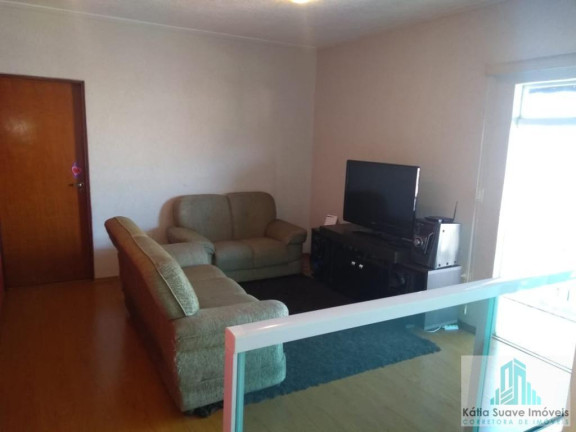 Imagem Casa com 3 Quartos à Venda, 227 m² em Alto Da Boa Vista - Mauá Imagem Casa com 3 Quartos à Venda, 227 m² em Alto Da Boa Vista - Mauá