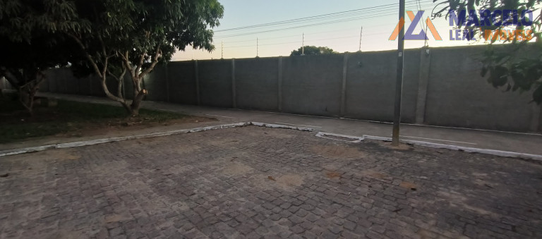 Imagem Casa com 4 Quartos à Venda, 230 m² em Boa Vista - Vitória Da Conquista Imagem Casa com 4 Quartos à Venda, 230 m² em Boa Vista - Vitória Da Conquista