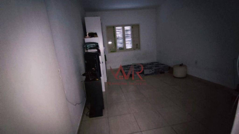 Imagem Sobrado com 2 Quartos à Venda, 90 m² em Jardim Nossa Senhora Do Carmo - São Paulo Imagem Sobrado com 2 Quartos à Venda, 90 m² em Jardim Nossa Senhora Do Carmo - São Paulo