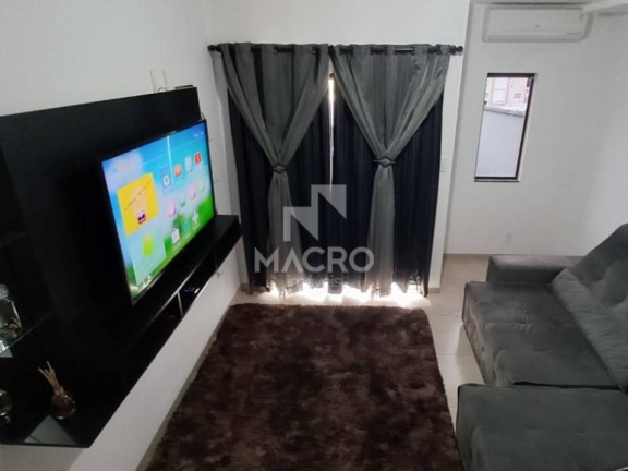 Imagem Casa com 2 Quartos à Venda, 82 m² em Tifa Martins - Jaraguá Do Sul