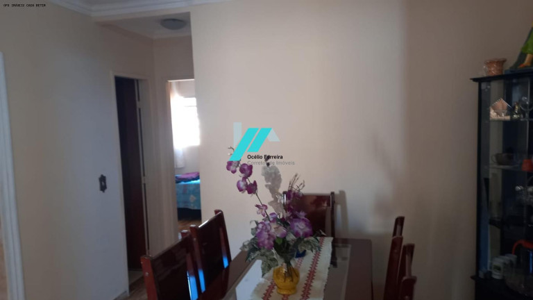 Imagem Casa com 3 Quartos à Venda, 360 m² em Cidade Verde - Betim