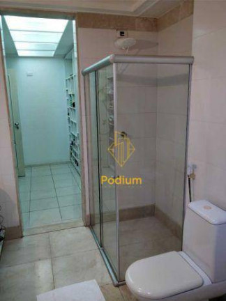 Imagem Apartamento com 5 Quartos à Venda, 294 m² em Manaíra - João Pessoa Imagem Apartamento com 5 Quartos à Venda, 294 m² em Manaíra - João Pessoa