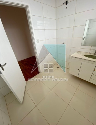 Imagem Casa com 3 Quartos para Alugar, 201 m² em Alto Da Boa Vista - Ribeirão Preto Imagem Casa com 3 Quartos para Alugar, 201 m² em Alto Da Boa Vista - Ribeirão Preto