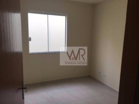 Imagem Apartamento com 1 Quarto à Venda, 48 m² em Vila Prudente - São Paulo Imagem Apartamento com 1 Quarto à Venda, 48 m² em Vila Prudente - São Paulo