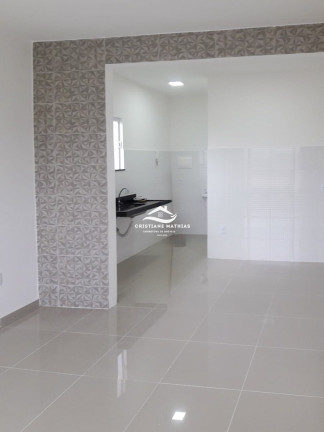 Imagem Apartamento com 2 Quartos à Venda, 55 m² em Jardim Atlântico Leste (itaipuaçu) - Maricá Imagem Apartamento com 2 Quartos à Venda, 55 m² em Jardim Atlântico Leste (itaipuaçu) - Maricá