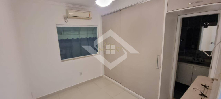 Imagem Casa com 3 Quartos à Venda, 180 m² em Itaipu - Niterói Imagem Casa com 3 Quartos à Venda, 180 m² em Itaipu - Niterói