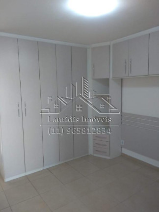 Imagem Imóvel com 2 Quartos à Venda, 97 m² em Outeiro De Passárgada - Cotia