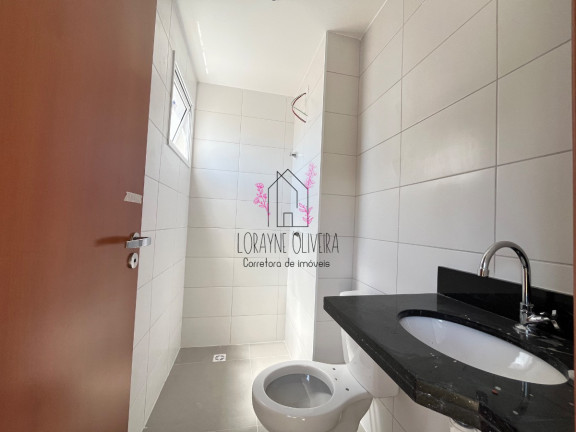 Imagem Apartamento com 2 Quartos à Venda, 61 m² em Itaguá - Ubatuba Imagem Apartamento com 2 Quartos à Venda, 61 m² em Itaguá - Ubatuba