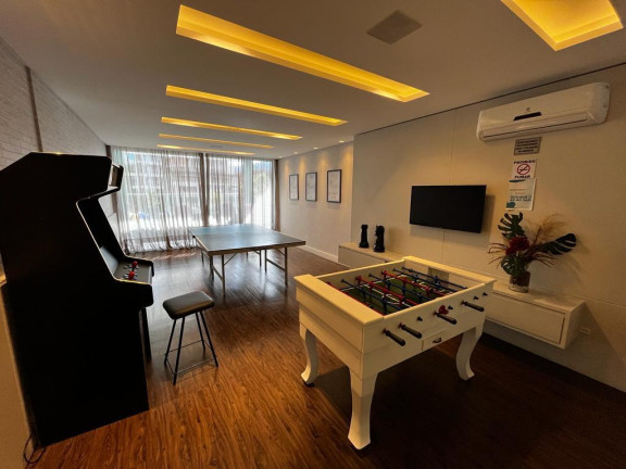 Imagem Apartamento com 3 Quartos à Venda, 117 m² em Centro Imagem Apartamento com 3 Quartos à Venda, 117 m² em Centro