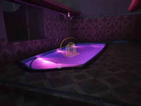 Imagem Casa com 3 Quartos à Venda, 255 m² em Jardim São Marco - São José Do Rio Preto Imagem Casa com 3 Quartos à Venda, 255 m² em Jardim São Marco - São José Do Rio Preto
