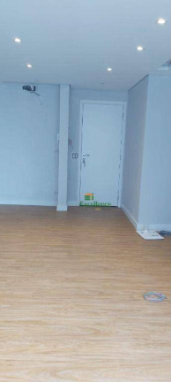 Imagem Apartamento com 2 Quartos à Venda, 50 m² em Brás - São Paulo Imagem Apartamento com 2 Quartos à Venda, 50 m² em Brás - São Paulo