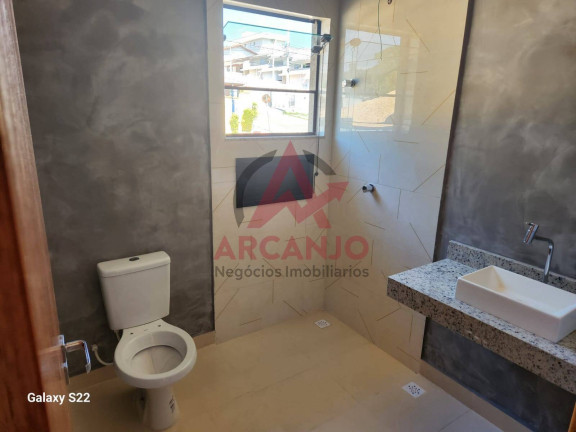 Imagem Sobrado com 3 Quartos à Venda, 110 m² em Jardim Jaraguá - Atibaia Imagem Sobrado com 3 Quartos à Venda, 110 m² em Jardim Jaraguá - Atibaia
