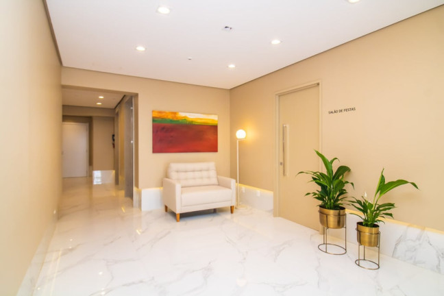 Imagem Apartamento com 3 Quartos à Venda, 107 m² em Bela Vista - Porto Alegre