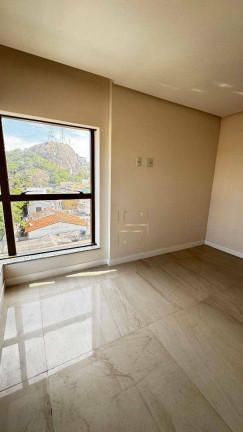 Imagem Apartamento com 2 Quartos à Venda, 70 m² em Praia Do Suá - Vitória Imagem Apartamento com 2 Quartos à Venda, 70 m² em Praia Do Suá - Vitória