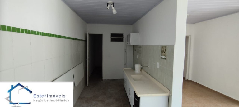 Imagem Casa com 3 Quartos para Alugar ou Temporada, 360 m² em Alpes Dos Araçás (jordanésia) - Cajamar Imagem Casa com 3 Quartos para Alugar ou Temporada, 360 m² em Alpes Dos Araçás (jordanésia) - Cajamar