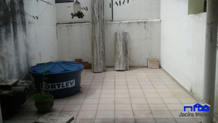 Imagem Sobrado com 2 Quartos à Venda, 86 m² em Parque São Vicente - São Vicente Imagem Sobrado com 2 Quartos à Venda, 86 m² em Parque São Vicente - São Vicente