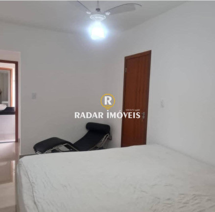 Imagem Casa com 3 Quartos à Venda, 300 m² em Peró - Cabo Frio