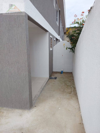 Casa com 2 Quartos à Venda,  em São José Do Imbassaí - Maricá