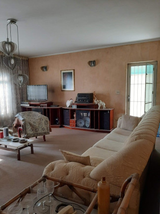 Casa com 3 Quartos à Venda, 294 m² em Vila Formosa - São Paulo