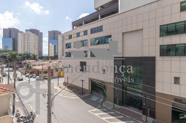 Imagem Apartamento com 3 Quartos à Venda, 110 m² em água Branca - São Paulo Imagem Apartamento com 3 Quartos à Venda, 110 m² em água Branca - São Paulo