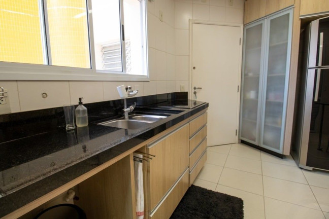 Imagem Apartamento com 1 Quarto à Venda, 104 m² em Perdizes - São Paulo
