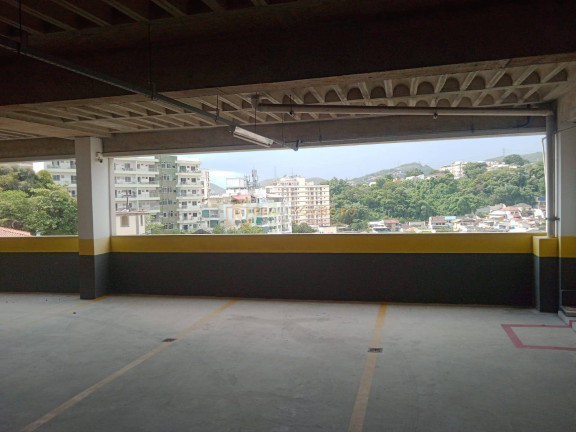 Imagem Sala Comercial para Alugar, 23 m² em Pechincha - Rio De Janeiro Imagem Sala Comercial para Alugar, 23 m² em Pechincha - Rio De Janeiro