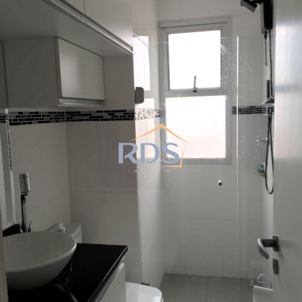 Imagem Apartamento com 3 Quartos à Venda, 65 m² em Vila Santa Catarina - São Paulo Imagem Apartamento com 3 Quartos à Venda, 65 m² em Vila Santa Catarina - São Paulo